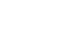 Adalı Yayınları