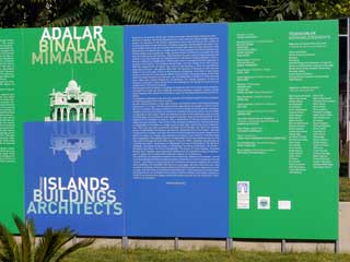 2011 adalar binalar mimarlar 320x240