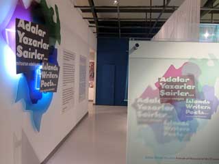 2011 adalar yazarlar sairler 320x240