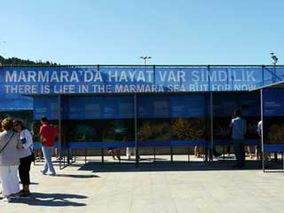 2012 marmarada hayat var 320x240